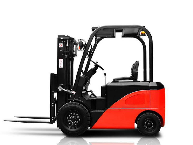 产品样品展示21